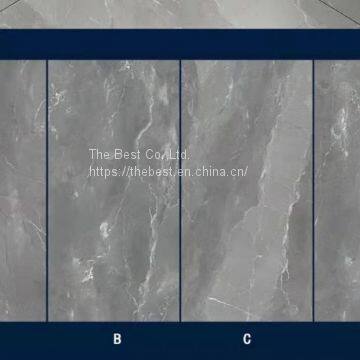 Ceramic tiles