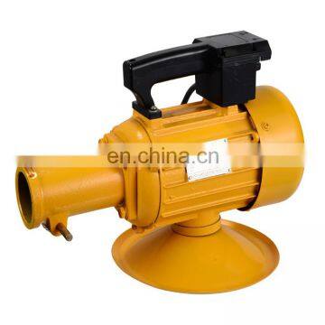 Internal Type 3KW Mechanical Concrete Vibrator