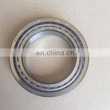 Thin Wall Type 32938 2007938E Automotive Cars Steering System Parts Tapered Roller Bearing 32940 32944 32948 photo-5