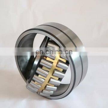 Double spherical roller bearing 24180CA W33 C3