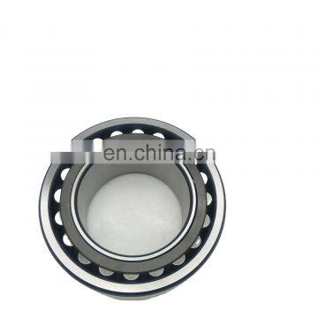 F800730.PRL  Spherical Roller Bearing For Lifting Machinery