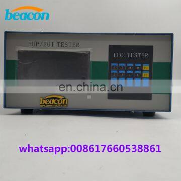 Most Popular Products Eup/eui Injector Tester Cam Box Whole Set photo-3