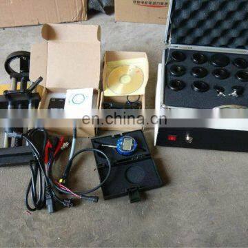 Good Price CRM-100 3 Stage Common Rail Injector Measuring Tools photo-5