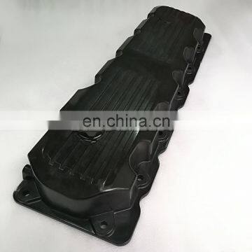 4999928 4999929 Cummins Engine ISZ13 QSZ13 Valve Cover photo-2