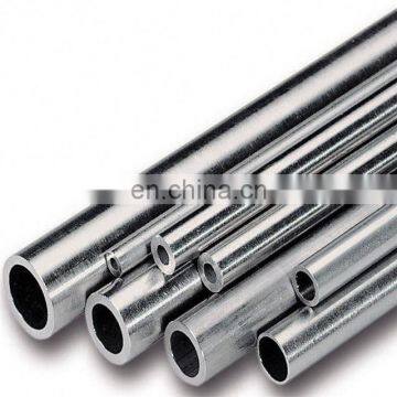 Sus304 Stainless Steel Hollow Bar photo-2