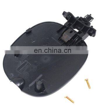 Fuel Tank Flap Petrol & Diesel Cap Door 7700433127 for RENAULT CLIO II THAILA photo-3