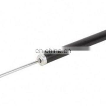 Manufacturer Leweda Brand Auto Parts Rear Axle Shock Absorber 19138411 BP4K28910D BP4K-28-910D For Japanese Automobile M3 photo-2