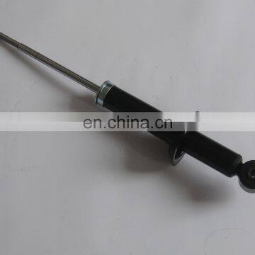 Magnetic Hydraulic Oil Shock Absorber Adjustable Car Shock Absorber 341191 for STARLET CORSA 341191 48530-10340 photo-2