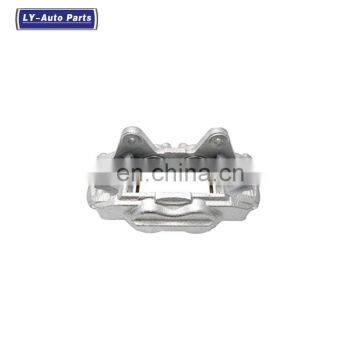 High Quality Auto Front Left LH Disc Brake Caliper For Toyota For Fortuner For Hilux OEM 47750-0K190 477500K190