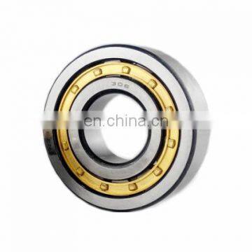 Cheap Brass Copper Steel Ball & Roller Bearings Lowes For Bangladesh Market