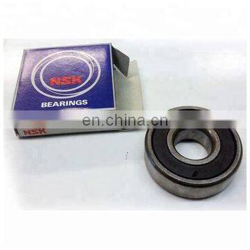 Original NSK NTN KOYO bearing deep groove ball bearing 6301z 6304 z 6305z 6306z 6307z