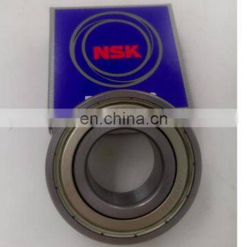 Japan NSK Deep Groove Ball Bearing 6026DDU C3 for Size 130*200*33