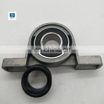 NTN U002 Pillow Block Bearing U002 Insert Bearing NTN U002