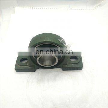 Chinese factory KDwy pillow block bearing UCP208 bearing UCP 208 size 40x184x49 mm