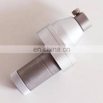 Orthopedic Drill,orthopedic Scalpel Bone Saw,Hand Tools photo-4