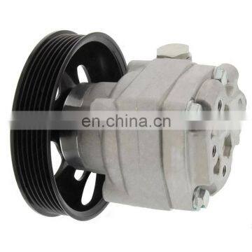 30741375 NEW HYDRAULIC POWER STEERING PUMP FOR VOLVO S80 II XC90 36000748 47809001 47809002 27590 36000899 High Quality photo-2