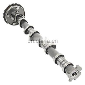 Intake Camshaft Timing Gear Assembly For VW AUDI EA888 2.0 TSI 06J109088 06J109021AD High Quality photo-2
