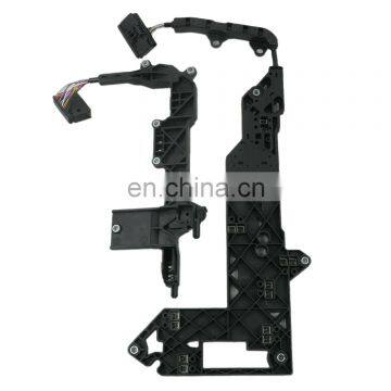 Gearbox Circuit Board Internal Wiring Harrnes OEM 0B5398009F 0B5398009A 0B5927807C Fits for 0B5 7SPEED photo-4