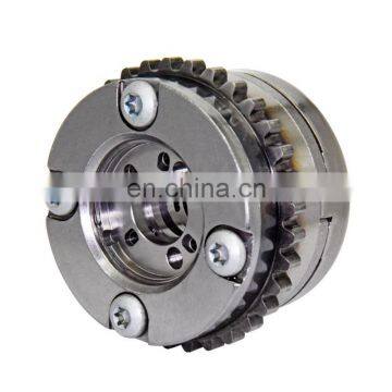 2780505000 Intake Camshaft Adjuster Left For Mercedes M278 W166 2780503500 2780501947 High Quality photo-6