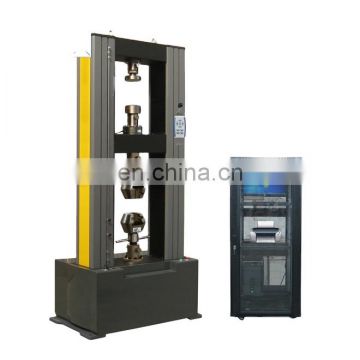 50KN Computer Control Electronic Universal Testing Machine