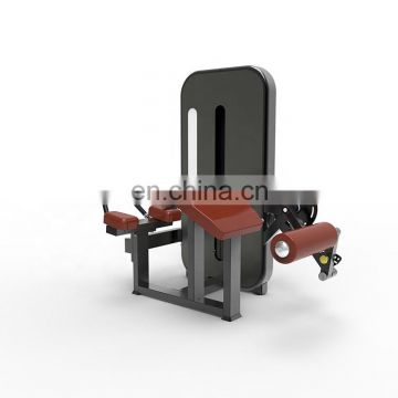 2020 The most popular wholesale high quality lzx dual gym equipment