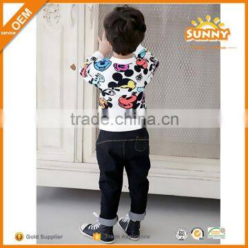 Save 20% Kids Clothing Suppliers China Export to Vietnam Kids Clothing Knitted