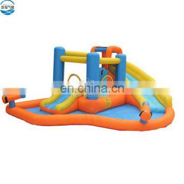 indoor cheap inflatable bouncers for sale,homeuse bouncer inflatable for toddlers, Oxford cloth,