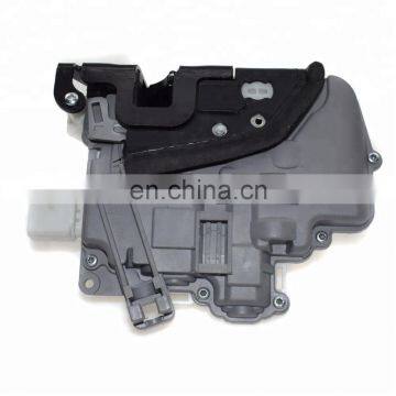 Driver Side Door Lock Latch Actuator Left Front 1P1837015 / 1P1 837 015 Fit For VW photo-2