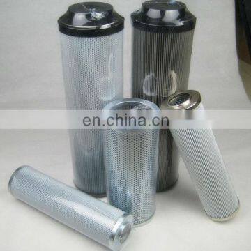 THE REPLACEMENT OF Demalong HYDRAULIC OIL FILTER CARTRIDGE RE300G10B,RE300G10B/2.EFFICIENT HYDRAULIC FILTER ELEMENT