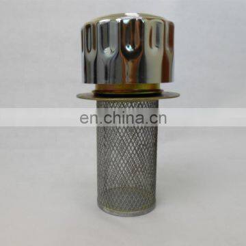 Demalong High Quality Air Breather QUQ2.5A ,2.5B photo-5