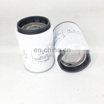 Industrial diesel engine oil filter element S2340-11441