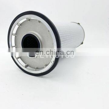 engine part hydraulic oil filters re573817