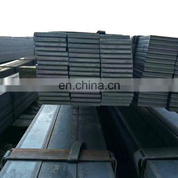 ASTM A36 Standard Cold Rolled Narrow Steel Sheet For Alloy Tool