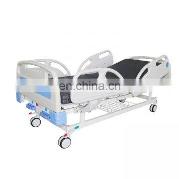 cheap medical hospital beds prices folding