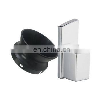 Manufacturing Stainless Steel Sheet Metal Custom Cnc Waterjet Cutter Machining Aluminum Milling Turning Parts Cheap Service Oem photo-2