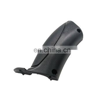 Cheap Machining Precision Tooling Mould Injection Overmolding Plastic Household Appliance Molding pe Resin Mold for Home Parts photo-2