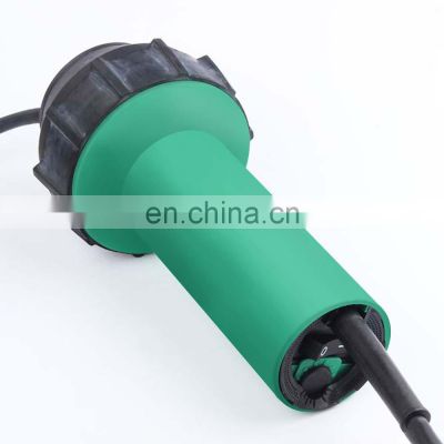 240V 5000W Ceramic Heat Gun For Shrink