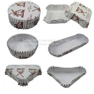 Kraft Paper Coating photo-4