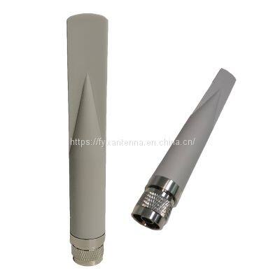 4G LTE External Antenna GSM 3G Router Antenna N-Type Connector