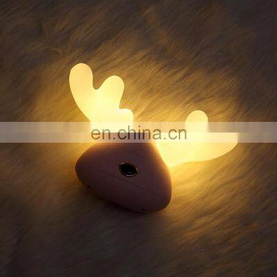 Creative Custom Home Decor 2020 New Product For Holiday Decor photo-4