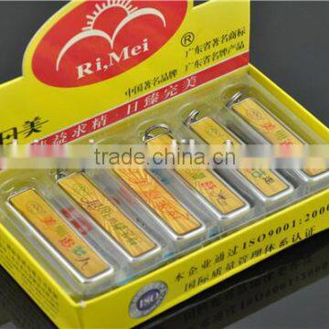 Wholesale bathroom accessories nail care tools and equipment nail clipper