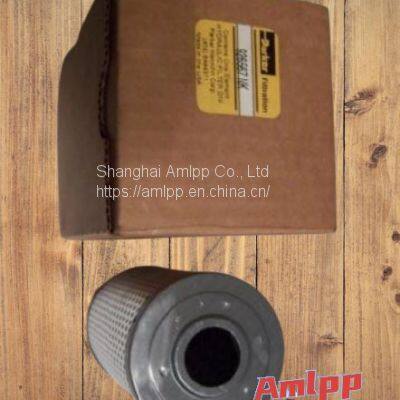 Large flow high filter element HXY-2000*10um