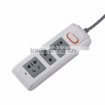 buy wholesale extension cord direct from china DSTO