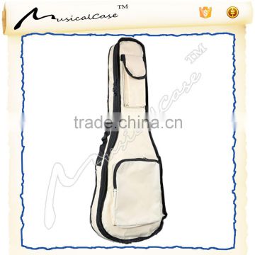 China international shipping ukulele case