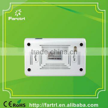 100% Secure for Retails Store Security Mobile Phone Anti-theft Mount With 10 Ports Charger photo-4