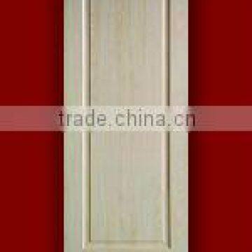 Melalamine door skin 3.0mm thickness Good Quality Good Price