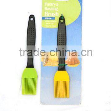 silicone baking brush with cheap price and good quality