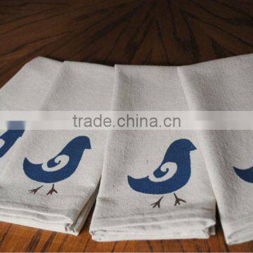 best quality cotton tea towel