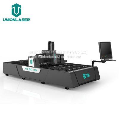 The Best Quality Nesting CNC Router Wood Engraving ATC CNC Milling Machine For Metal Processing