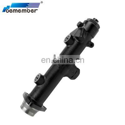 H3894402 0034303001 0024307201 Heavy Duty Truck Brake Parts Brake Master Cylinder For Mercedes Benz